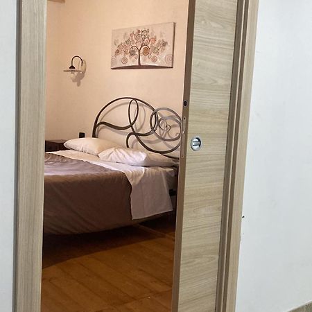 Guest House Tzia Udroni Ossi Bagian luar foto